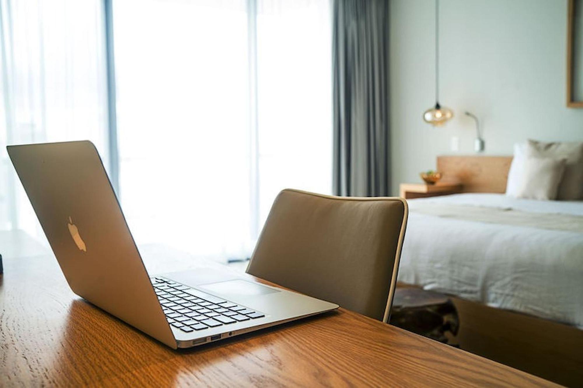 Opal Suites Apartments Playa del Carmen Ngoại thất bức ảnh
